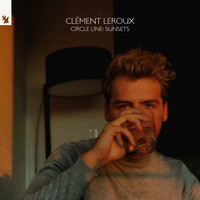 Clément Leroux - Circle Line: Sunsets