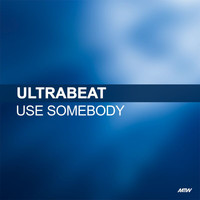 Ultrabeat - Use Somebody