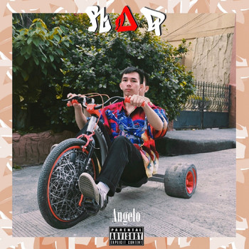Angelo - ROD (Explicit)
