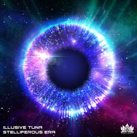 Illusive Tuna - Stelliferous Era