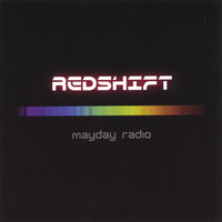 Redshift - Mayday Radio