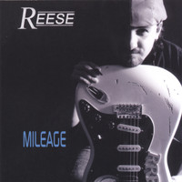 Reese - Mileage