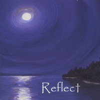 Reflect - Reflect