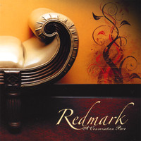 Redmark - A Conversation Piece