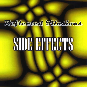 Reflected Illusions - Side Effects