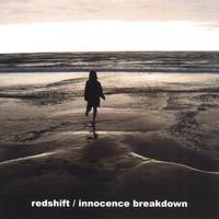 Redshift - Innocence Breakdown
