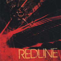 Redline - Redline