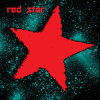 Redstar - I Love You - Single