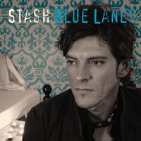 Stash - Blue Lanes