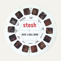 Stash - Rock 'n Roll Show