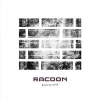 Racoon - Brick By Brick