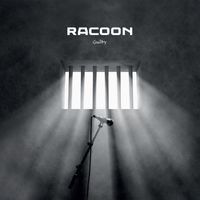 Racoon - Guilty (Single Version)