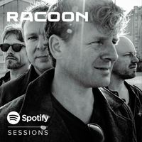 Racoon - Spotify Sessions (Live from Spotify Amsterdam)