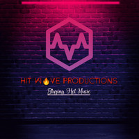 Antic - Pour Me Up (Explicit)