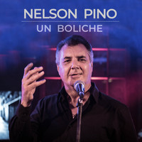 Nelson Pino - Un Boliche (Montevideo Music Sessions)