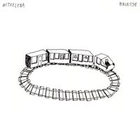 Simon - Briesje