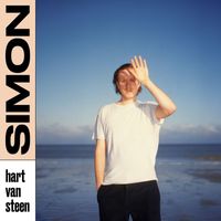 Simon - Hart van Steen