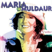 Maria Muldaur - Songs For The Young At Heart