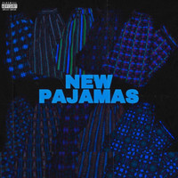 JusLo - New Pajamas (Explicit)