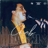 Cheb Hasni - Hasni Legend 2