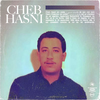 Cheb Hasni - Chal Bkit Alik