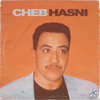 Cheb Hasni - Oualaftek