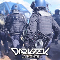 Darktek - La Honte