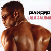 Diamond Platnumz - Lala Salama