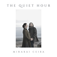 Mirabai Ceiba - The Quiet Hour