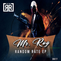 Mr. Rog - Random Rate