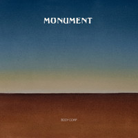 Body Corp - Monument