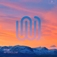 FYDE - Afterglow