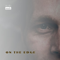 Audiosnack - On the Edge