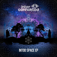 Interconnekted - Intoo Space