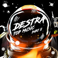 d3stra - Top Music Part 2