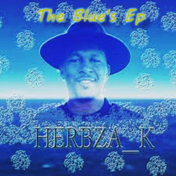 Herbza_K - The Blue's