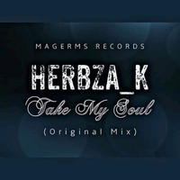 Herbza_K - Take My Soul