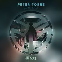 Peter Torre - Lose It All