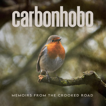 carbonhobo - Memoirs from the Crooked Road