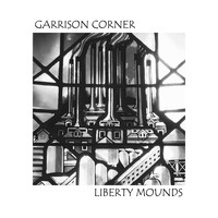 Garrison Corner - Liberty Mounds