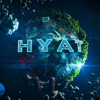 Capo - HYAT