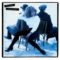 Tina Turner - Steamy Windows (12" Vocal Mix, 2021 Remaster)