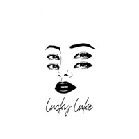 Eliel - Lucky Luke