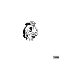 Migi - Bankroll (Explicit)