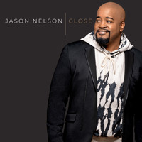 Jason Nelson - Breathe