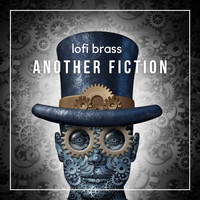 lofi brass - Another Fiction