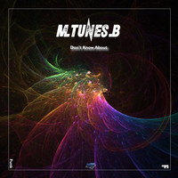 M.Tunes.B - Don't Know About