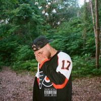 Brookes - Inside Out