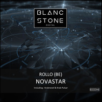 Rollo (BE) - Novastar