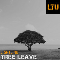 Lightline - Tree Leave